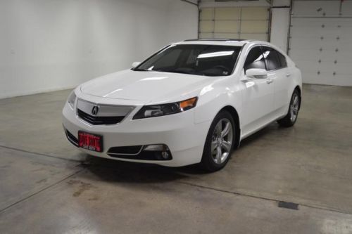 2012 white awd heated leather sunroof rearcam nav ac cruise keyless entry!!!!