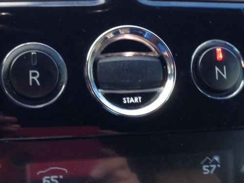 2009 Aston Martin Vantage, US $84,000.00, image 11