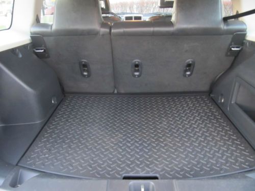 2008 Jeep Patriot Sport 2.4L - 67K miles SUPER CLEAN LOW MILES, US $7,450.00, image 9