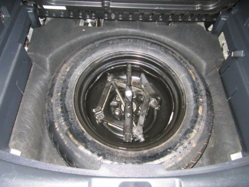 2008 Jeep Patriot Sport 2.4L - 67K miles SUPER CLEAN LOW MILES, US $7,450.00, image 13