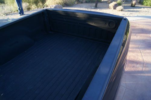 2011 DODGE RAM 1500 HEMI, image 11