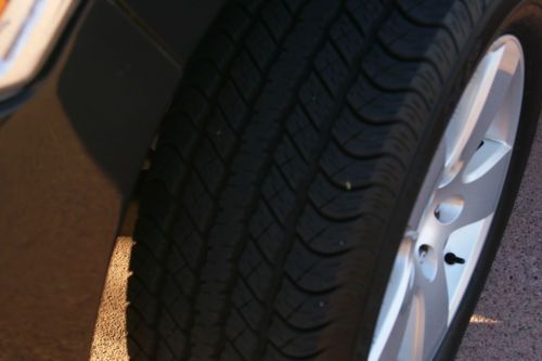 2011 DODGE RAM 1500 HEMI, image 12