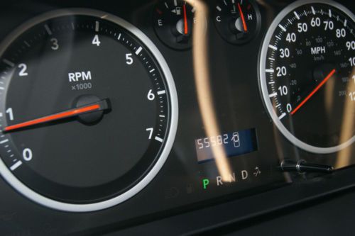 2011 DODGE RAM 1500 HEMI, image 13