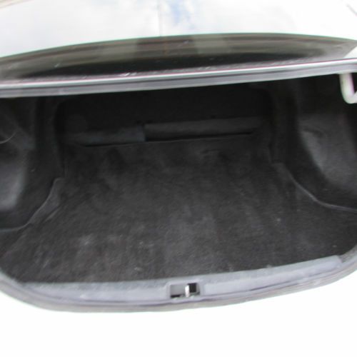 2007 Toyata Yaris - Very Clean - Low Mileage- Priced to Sell, US $6,900.00, image 10