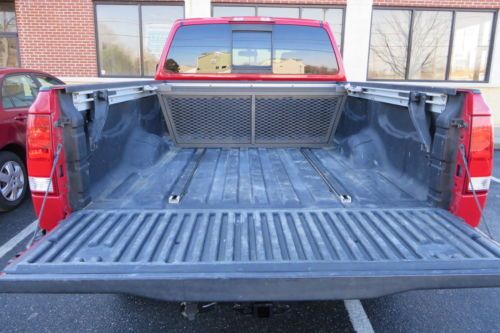 2006 Nissan Titan SE 4X4 off road Ext King Cab 6.5' bed Pickup, V8-5.6L,clean, US $11,900.00, image 6