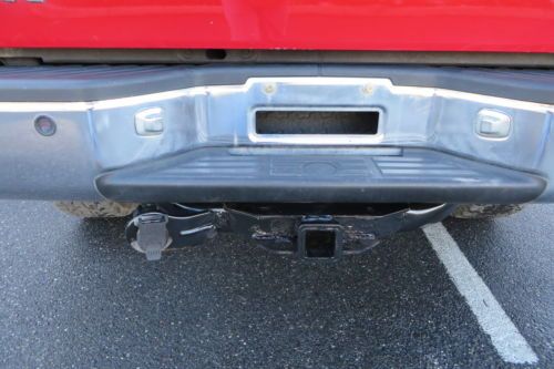 2006 Nissan Titan SE 4X4 off road Ext King Cab 6.5' bed Pickup, V8-5.6L,clean, US $11,900.00, image 7