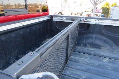 2006 Nissan Titan SE 4X4 off road Ext King Cab 6.5' bed Pickup, V8-5.6L,clean, US $11,900.00, image 8