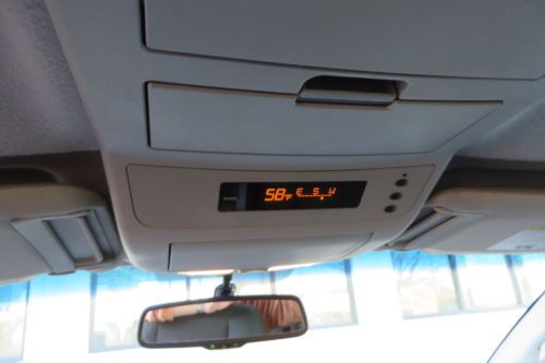 2006 Nissan Titan SE 4X4 off road Ext King Cab 6.5' bed Pickup, V8-5.6L,clean, US $11,900.00, image 9