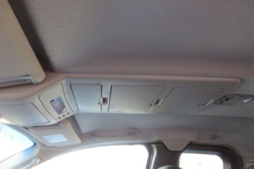 2006 Nissan Titan SE 4X4 off road Ext King Cab 6.5' bed Pickup, V8-5.6L,clean, US $11,900.00, image 12