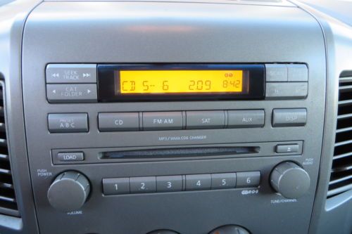 2006 Nissan Titan SE 4X4 off road Ext King Cab 6.5' bed Pickup, V8-5.6L,clean, US $11,900.00, image 14