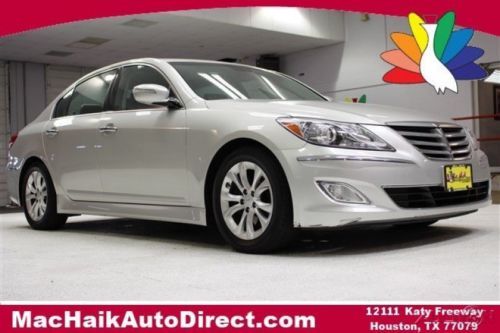 2012 3.8l used 3.8l v6 24v automatic rwd sedan