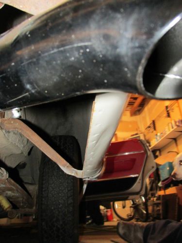 1962 CHRYSLER NEW YORKER WAGON ORIGINAL CAR SEE VIDEO 61 63 64 DODGE PLYMOUTH, image 10