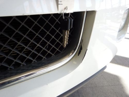 2006 Chevrolet Uplander Base Mini Cargo Van 4-Door 3.5L, image 10