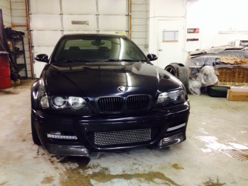 2002 bmw m3 700 hp big turbo