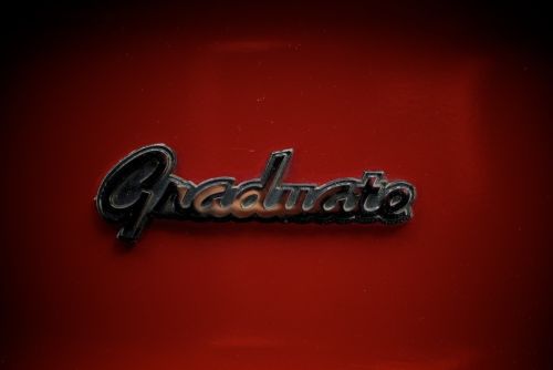 1989 Alfa Romeo Spider Graduate Classic Convertible Roadster Video, image 13