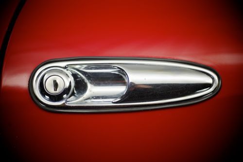 1989 Alfa Romeo Spider Graduate Classic Convertible Roadster Video, image 18