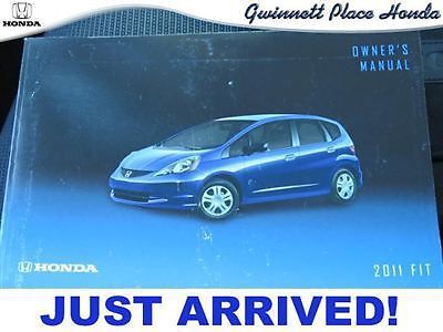 Honda fit 5dr hb auto sport low miles 4 dr hatchback automatic gasoline 1.5l soh