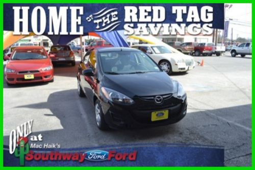 2013 sport used 1.5l i4 16v automatic fwd hatchback