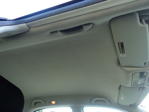 2003 VW JETTA GL ONE OWNER SUPER LOW MILES NON SMOKER ACCIDENT FREE NO RESERVE!, image 27