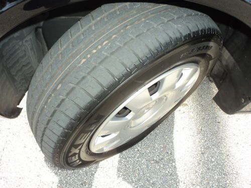 2003 VW JETTA GL ONE OWNER SUPER LOW MILES NON SMOKER ACCIDENT FREE NO RESERVE!, image 33