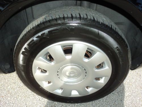 2003 VW JETTA GL ONE OWNER SUPER LOW MILES NON SMOKER ACCIDENT FREE NO RESERVE!, image 35