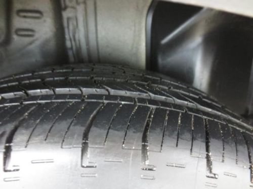EX Coupe 1.7L CD Front Wheel Drive Tires - Front All-Season Aluminum Wheels ABS, US $6,000.00, image 14