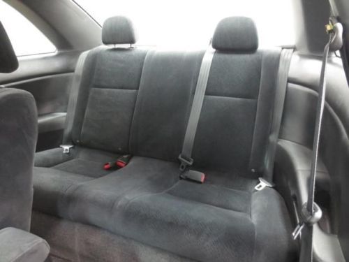 EX Coupe 1.7L CD Front Wheel Drive Tires - Front All-Season Aluminum Wheels ABS, US $6,000.00, image 18