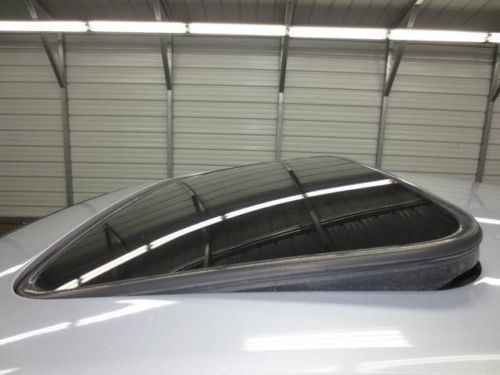 EX Coupe 1.7L CD Front Wheel Drive Tires - Front All-Season Aluminum Wheels ABS, US $6,000.00, image 25