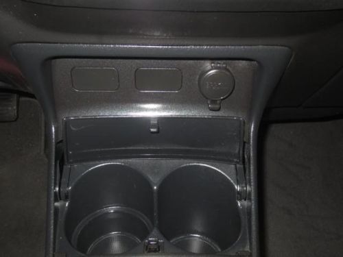 EX Coupe 1.7L CD Front Wheel Drive Tires - Front All-Season Aluminum Wheels ABS, US $6,000.00, image 29