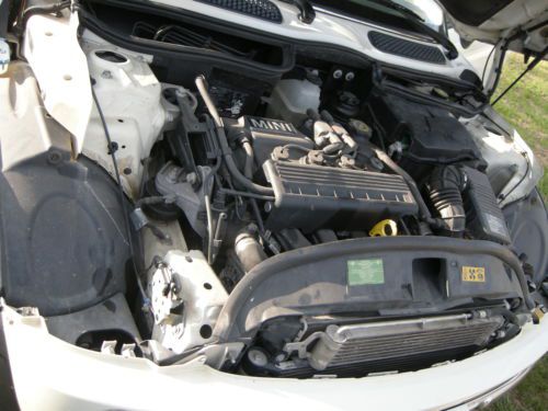 2003 mini cooper leather auto sun roof loaded 149k fun little car NO RESERVE, image 13