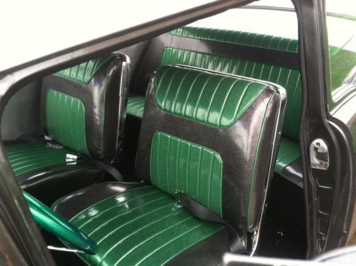 1955 chevy chevrolet big block gasser bbc two lane blacktop, US $30,000.00, image 10