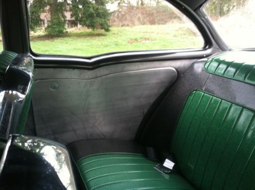 1955 chevy chevrolet big block gasser bbc two lane blacktop, US $30,000.00, image 11