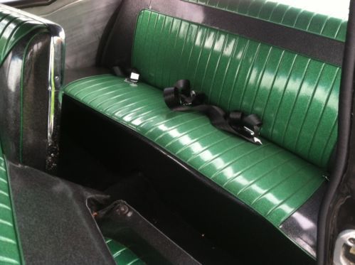 1955 chevy chevrolet big block gasser bbc two lane blacktop, US $30,000.00, image 12