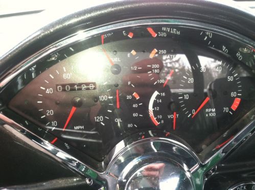 1955 chevy chevrolet big block gasser bbc two lane blacktop, US $30,000.00, image 14