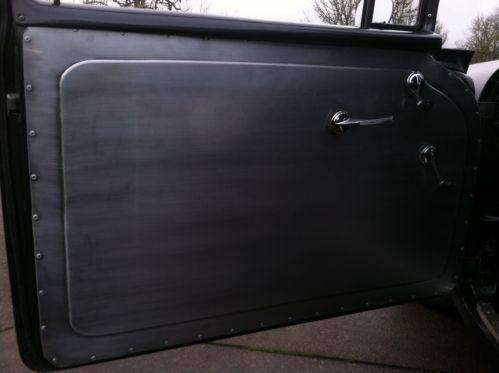 1955 chevy chevrolet big block gasser bbc two lane blacktop, US $30,000.00, image 15