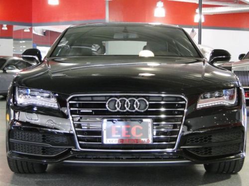 Premium Black on Black, US $62,500.00, image 2