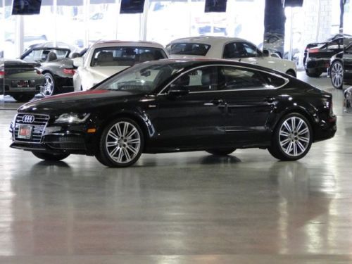 Premium Black on Black, US $62,500.00, image 3