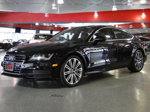 Premium Black on Black, US $62,500.00, image 4