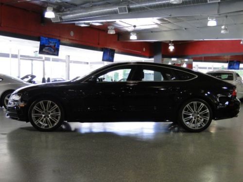 Premium Black on Black, US $62,500.00, image 5