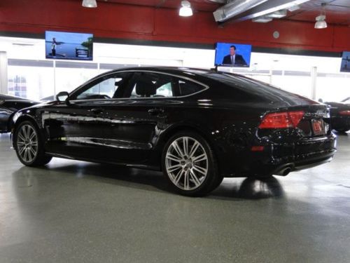 Premium Black on Black, US $62,500.00, image 6