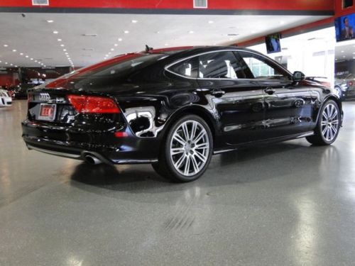 Premium Black on Black, US $62,500.00, image 7