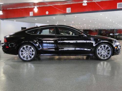 Premium Black on Black, US $62,500.00, image 8