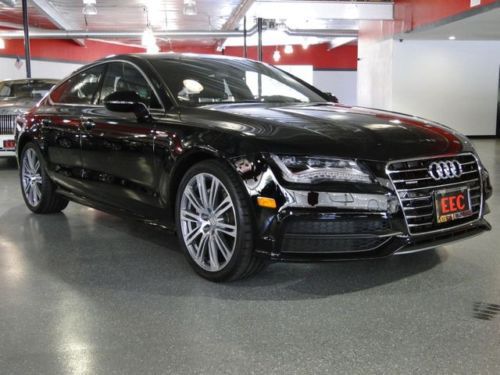 Premium Black on Black, US $62,500.00, image 9