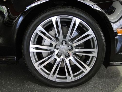 Premium Black on Black, US $62,500.00, image 10