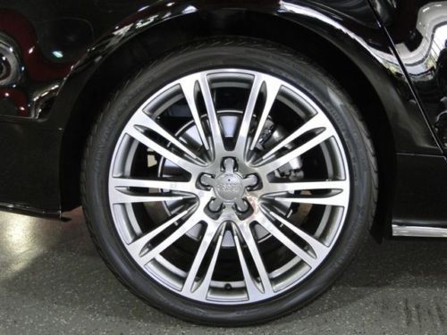 Premium Black on Black, US $62,500.00, image 11