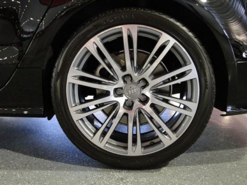 Premium Black on Black, US $62,500.00, image 12