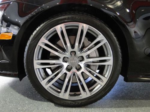 Premium Black on Black, US $62,500.00, image 13