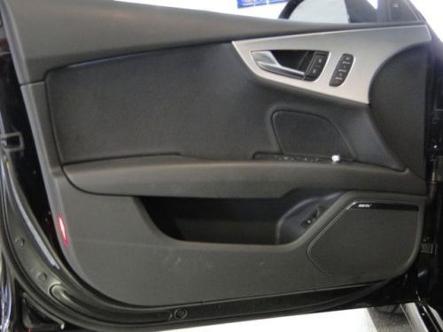 Premium Black on Black, US $62,500.00, image 14