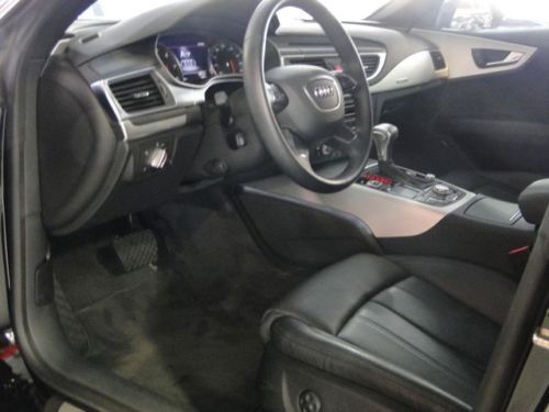 Premium Black on Black, US $62,500.00, image 15