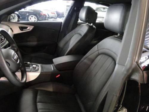 Premium Black on Black, US $62,500.00, image 16